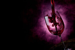 Australian Wine List of the Year Awards