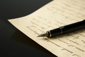 Enter the Awards - Judging Wine List