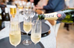 Wine List Australia News & Events