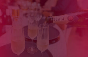 Wine List Australia News & Events