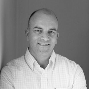 Australia's Wine List of the Year International Jury | Cameron Douglas MS