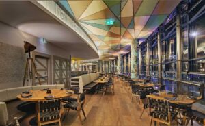 Best Wine Lists - State or Territory