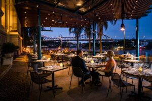 Wine List Australia - Discover Wines Near You