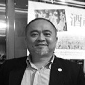 John Hung-pic