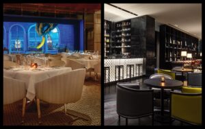 China's Wine List of the Year Winners 2019